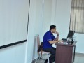 Tn DSC 8451